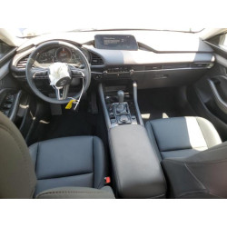 2024 MAZDA 3 SELECT S 3MZBPABM9RM421345 61307155