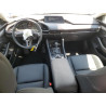 2024 MAZDA 3 SELECT S 3MZBPABM9RM421345 61307155