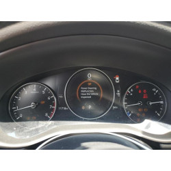 2024 MAZDA 3 SELECT S 3MZBPABM9RM421345 61307155