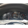 2024 MAZDA 3 SELECT S 3MZBPABM9RM421345 61307155