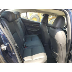 2024 MAZDA 3 SELECT S 3MZBPABM9RM421345 61307155