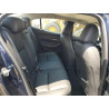 2024 MAZDA 3 SELECT S 3MZBPABM9RM421345 61307155