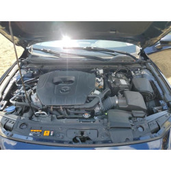 2024 MAZDA 3 SELECT S 3MZBPABM9RM421345 61307155