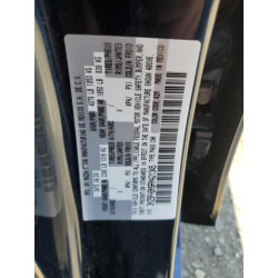 2024 MAZDA 3 SELECT S 3MZBPABM9RM421345 61307155