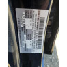 2024 MAZDA 3 SELECT S 3MZBPABM9RM421345 61307155