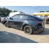 2024 TESLA MODEL Y 7SAYGDED7RF162680 61991495
