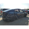 2024 TESLA MODEL Y 7SAYGDED7RF162680 61991495