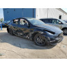 2024 TESLA MODEL Y 7SAYGDED7RF162680 61991495