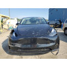 2024 TESLA MODEL Y 7SAYGDED7RF162680 61991495