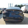 2024 TESLA MODEL Y 7SAYGDED7RF162680 61991495