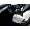 2024 TESLA MODEL Y 7SAYGDED7RF162680 61991495