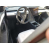 2024 TESLA MODEL Y 7SAYGDED7RF162680 61991495