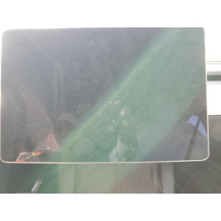 2024 TESLA MODEL Y 7SAYGDED7RF162680 61991495