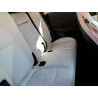 2024 TESLA MODEL Y 7SAYGDED7RF162680 61991495