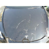 2024 TESLA MODEL Y 7SAYGDED7RF162680 61991495