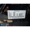2024 TESLA MODEL Y 7SAYGDED7RF162680 61991495