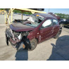 2024 MITSUBISHI MIRAGE ML32AUHJXRH020946 63406885