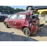 2024 MITSUBISHI MIRAGE ML32AUHJXRH020946 63406885