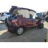 2024 MITSUBISHI MIRAGE ML32AUHJXRH020946 63406885
