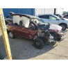2024 MITSUBISHI MIRAGE ML32AUHJXRH020946 63406885