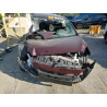 2024 MITSUBISHI MIRAGE ML32AUHJXRH020946 63406885