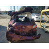 2024 MITSUBISHI MIRAGE ML32AUHJXRH020946 63406885