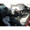 2024 MITSUBISHI MIRAGE ML32AUHJXRH020946 63406885
