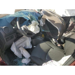2024 MITSUBISHI MIRAGE ML32AUHJXRH020946 63406885