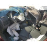 2024 MITSUBISHI MIRAGE ML32AUHJXRH020946 63406885
