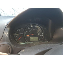 2024 MITSUBISHI MIRAGE ML32AUHJXRH020946 63406885