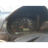 2024 MITSUBISHI MIRAGE ML32AUHJXRH020946 63406885