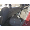 2024 MITSUBISHI MIRAGE ML32AUHJXRH020946 63406885