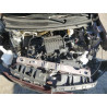 2024 MITSUBISHI MIRAGE ML32AUHJXRH020946 63406885