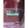 2024 MITSUBISHI MIRAGE ML32AUHJXRH020946 63406885