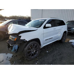 2021 JEEP GRAND CHER 1C4RJFCG7MC564930 83468014