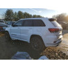2021 JEEP GRAND CHER 1C4RJFCG7MC564930 83468014