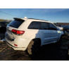 2021 JEEP GRAND CHER 1C4RJFCG7MC564930 83468014