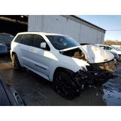 2021 JEEP GRAND CHER 1C4RJFCG7MC564930 83468014