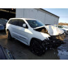 2021 JEEP GRAND CHER 1C4RJFCG7MC564930 83468014