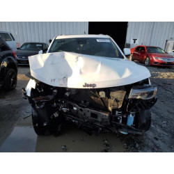 2021 JEEP GRAND CHER 1C4RJFCG7MC564930 83468014