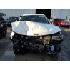 2021 JEEP GRAND CHER 1C4RJFCG7MC564930 83468014