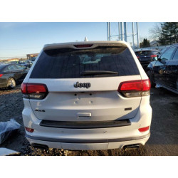 2021 JEEP GRAND CHER 1C4RJFCG7MC564930 83468014
