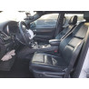 2021 JEEP GRAND CHER 1C4RJFCG7MC564930 83468014