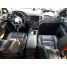 2021 JEEP GRAND CHER 1C4RJFCG7MC564930 83468014