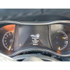 2021 JEEP GRAND CHER 1C4RJFCG7MC564930 83468014