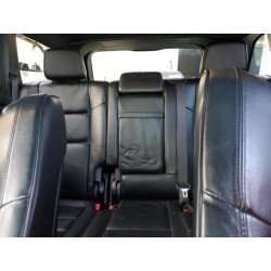 2021 JEEP GRAND CHER 1C4RJFCG7MC564930 83468014