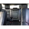 2021 JEEP GRAND CHER 1C4RJFCG7MC564930 83468014