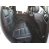 2021 JEEP GRAND CHER 1C4RJFCG7MC564930 83468014