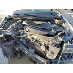 2021 JEEP GRAND CHER 1C4RJFCG7MC564930 83468014