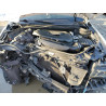 2021 JEEP GRAND CHER 1C4RJFCG7MC564930 83468014
